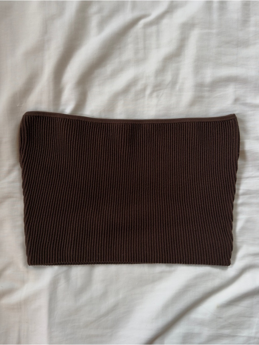 Aritzia | Babaton Tube Top